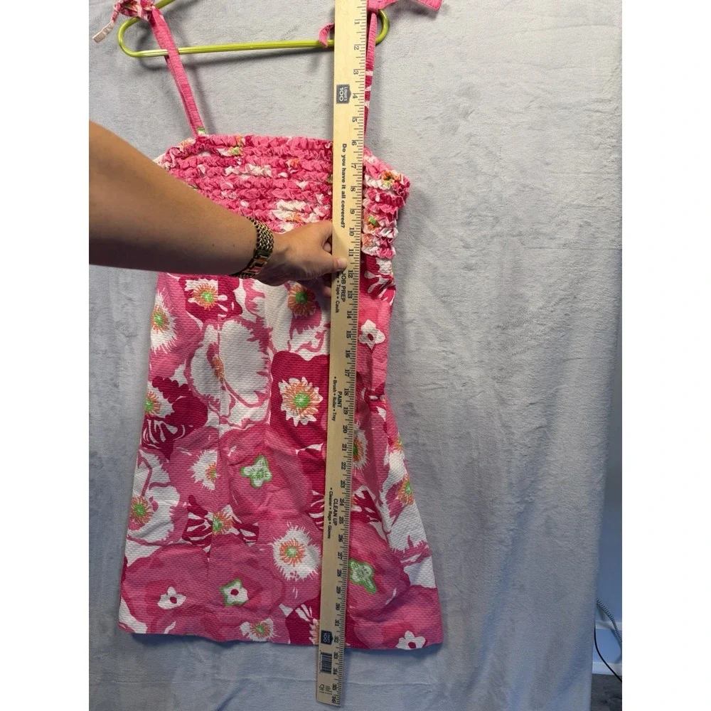 Lilly Pulitzer lilly pulitzer